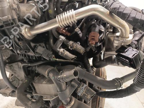 Engine VW CRAFTER Platform/Chassis (SZ_) 2.0 TDI 4motion (SZB, SZC, SZH, SZI, SZO, SZP, SZU, SZV) | BP36236016M1  - Image 17