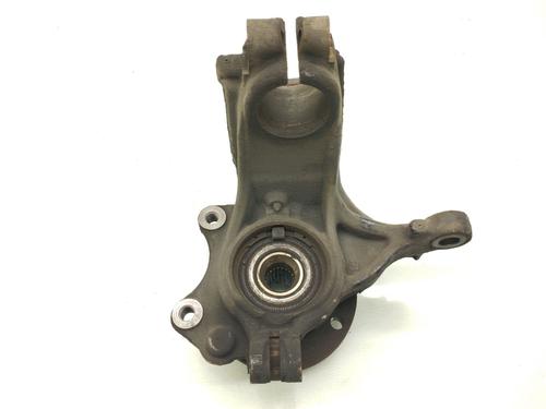 Right front steering knuckle PEUGEOT 208 I (CA_, CC_) 1.6 VTi | BP17751786M26