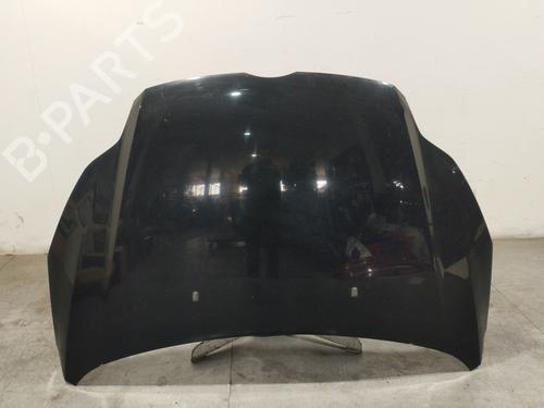 Used Hood Hood FORD FOCUS III Turnier 1.6 TDCi (115 hp) 33855512 33855512
