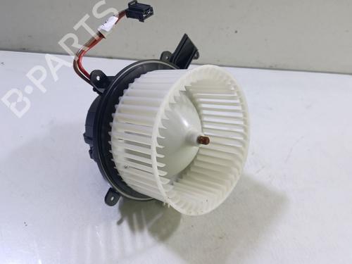 Used Heater blower motor MERCEDES-BENZ V-CLASS (W447) V 250 CDI / d (447.811, 447.813, 447.815) (190 hp) 27627943