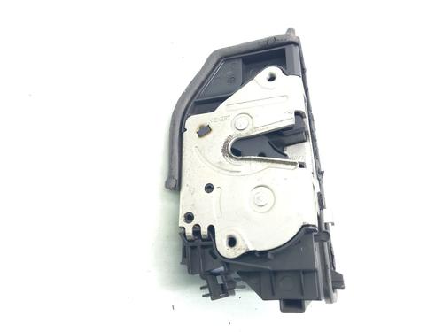 Rear left lock BMW X3 (E83) 2.0 d | BP16852035C100 