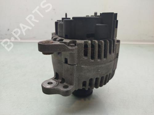 Alternator VW POLO V (6R1, 6C1) 1.4 (6R1) | BP23859313M7 