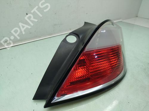Right taillight OPEL ASTRA H (A04) 1.6 (L48) | BP22183708C35 