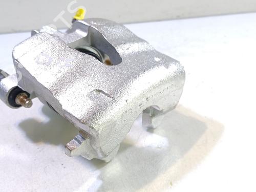 Used Left front brake caliper AUDI A1 Sportback (GBA) 30 TFSI (116 hp) 29335888
