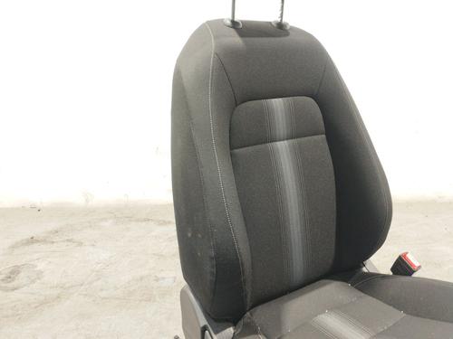 Right front seat HONDA CIVIC XI Hatchback (FL) 2.0 e:HEV | BP29329809C16 