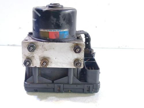 ABS Bremseaggregat JEEP GRAND CHEROKEE II (WJ, WG) 2.7 CRD 4x4 | BP28387598M43 