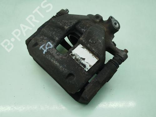 Used Left front brake caliper Left front brake caliper 37700504 37700504