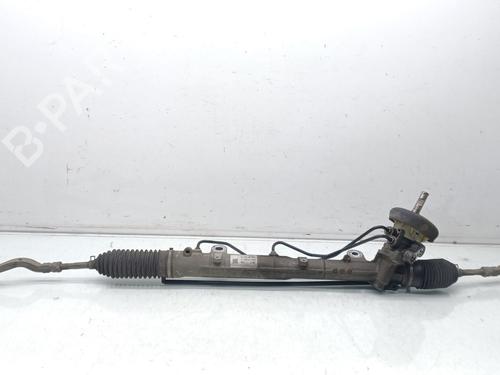 Used Steering rack DACIA DOKKER Box Body/MPV 1.5 dCi 75 / Blue dCi 75 (FEJW, FEAH) (75 hp) 30722626