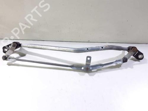 Other RENAULT KANGOO / GRAND KANGOO II (KW0/1_)  | BP14308186O1 