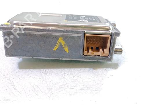 Elektronisk modul AUDI Q3 (F3B) 35 TFSI | BP29544814M83 