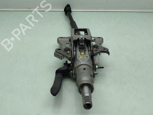Steering column OPEL ZAFIRA TOURER C (P12) 1.6 CDTI (75) | BP29544511M21 