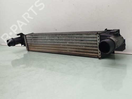 Intercooler JEEP COMPASS (MP, M6, MV, M7) 1.4 MultiAir | BP38262590M30 - Image 3