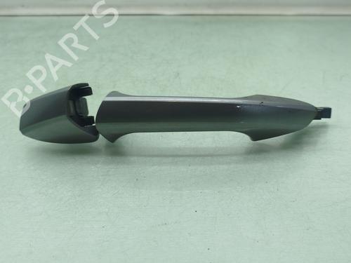 rear-left-exterior-door-handle-mercedes-benz-gle-w166-2015-2016-2017-2018-36236227 main image