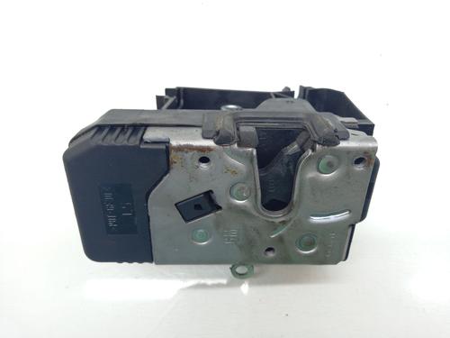 Front left lock OPEL VIVARO A Van (X83) 2.5 DTI (F7) | BP22980980C98 