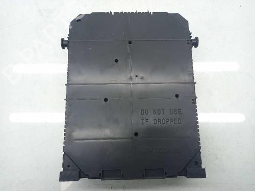 Fuse box CITROËN C4 CACTUS  | BP12830029E1 