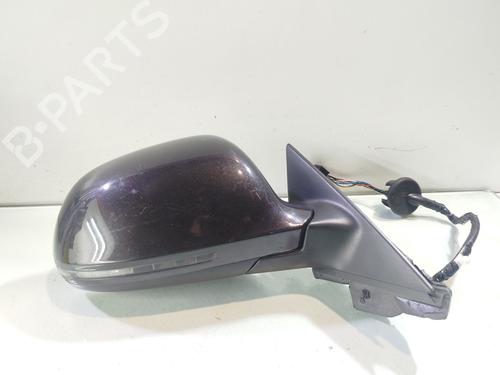 BP30262228C27 main image