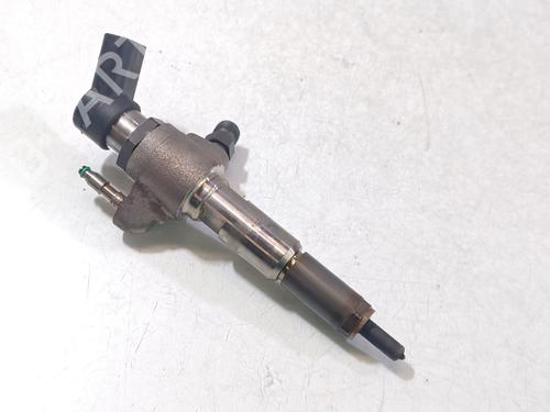 injector-ford-focus-iii-turnier-2010-2011-2012-2013-2014-2015-2016-2017-2018-2019-2020-38443657 main image