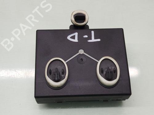 Electronic module PORSCHE CAYENNE (92A) 3.0 S E-Hybrid | BP39509847M83 - Image 2