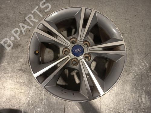rim-ford-grand-c-max-dxacb7-dxaceu-2010-2011-2012-2013-2014-2015-2016-2017-2018-2019-40080651 main image