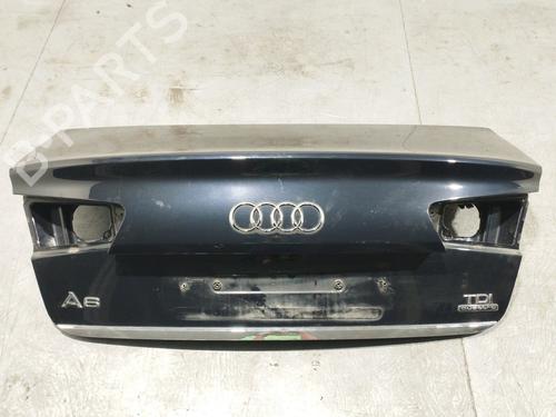 Tailgate AUDI A6 C7 (4G2, 4GC) 3.0 TDI BP18844578C6