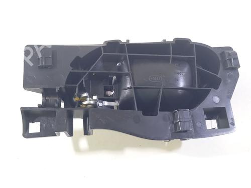 Front right interior door handle CITROËN C4 Grand Picasso II (DA_, DE_) 1.6 HDi / BlueHDi 115 | BP17492933I14 