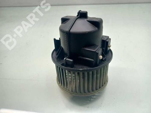 Heater blower motor LAND ROVER FREELANDER 2 (L359)  | BP9494231M62