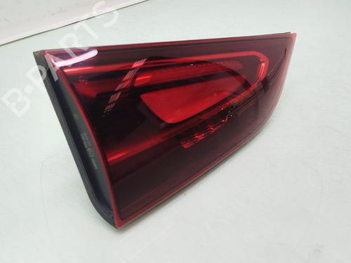 Left tailgate light MERCEDES-BENZ GLA (H247) GLA 200 (247.787) | BP40107526C79 - Image 2