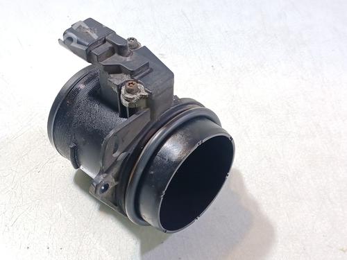 mass-air-flow-sensor-peugeot-expert-van-v_-2016-34568217 main image