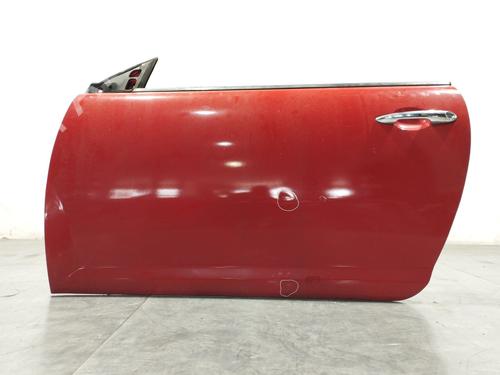 Used Left front door ALFA ROMEO MITO (955_) [2008-2018]  28511915