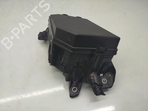 Fuse box TOYOTA COROLLA Estate (_E21_) 2.0 Hybrid (MZEH12) | BP29355218E1 