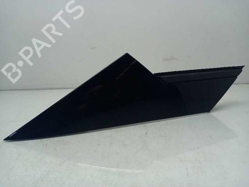 other-opel-astra-k-b16-16-cdti-68-39187584-39085852-2015-2016-2017-2018-2019-2020-2021-2022-14309317 main image