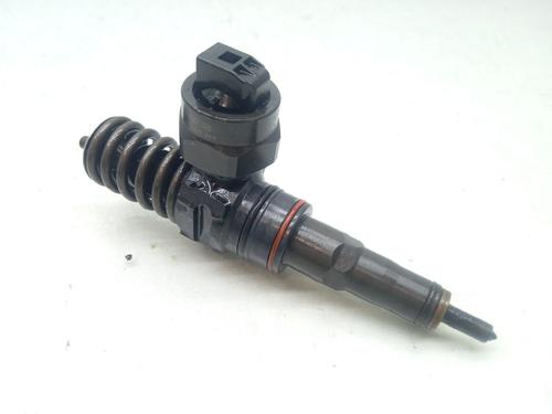 Injector VW SHARAN (7M8, 7M9, 7M6)  | BP29708997M100 