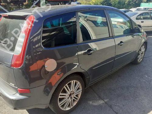 Left front window switch FORD FOCUS C-MAX (DM2)  | BP15417234I27 