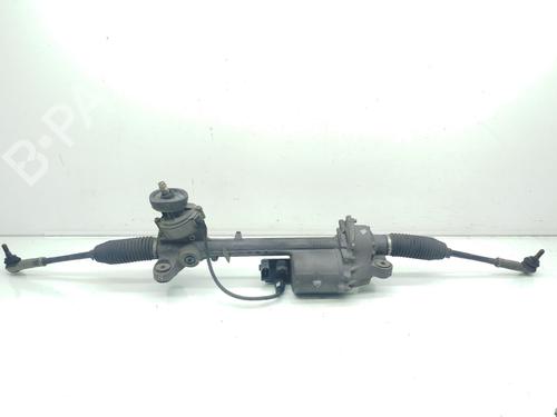 Used Steering rack VW PASSAT B6 (3C2) 2.0 TDI 16V (140 hp) 29544648