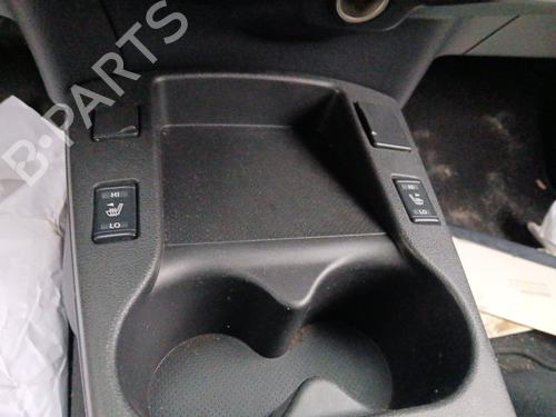 Electronic module NISSAN LEAF (ZE0) Electric | BP35950317M83  - Image 18