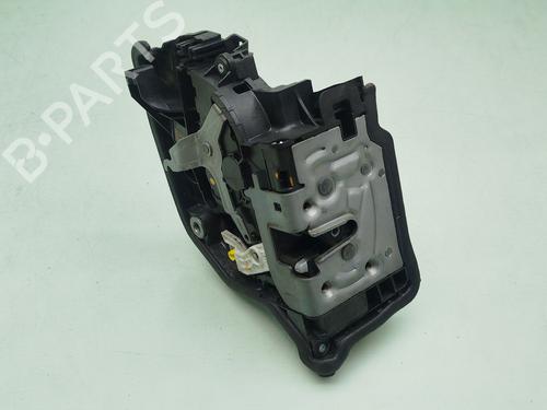 BP30276956C98 main image