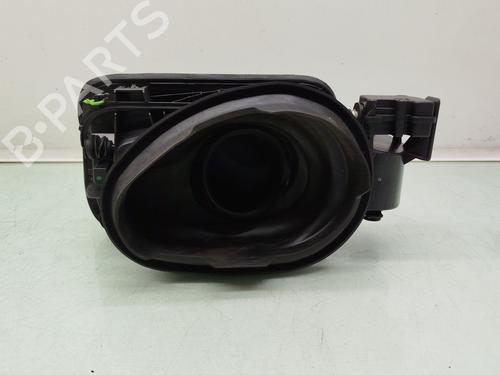Fuel flap BMW 3 Touring (F31) 318 d | BP29834967C131 