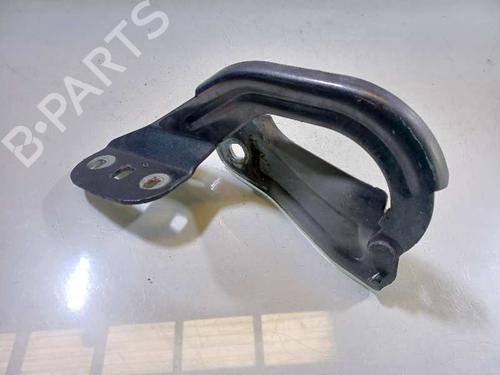 Used Other FORD FOCUS III 1.5 TDCi (120 hp) 14309433