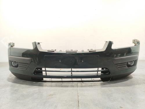 Used Front bumper FORD FOCUS II Turnier (DA_, FFS, DS) 1.4 (80 hp) 29133375