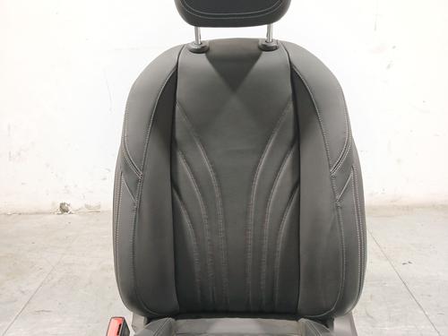 Left front seat MASERATI GRECALE GT Mild Hybrid Q4 | BP39933573C15 - Image 3