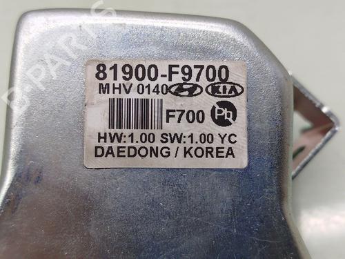 Other KIA STONIC (YB) 1.6 CRDi | BP35752283O1  - Image 5