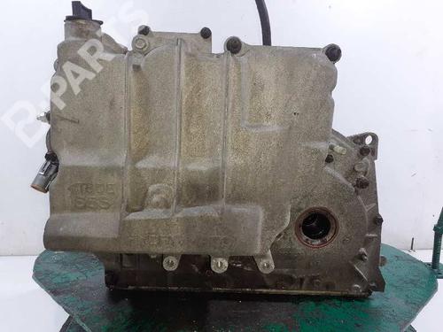 Gearbox CADILLAC SEVILLE 4.6 STS V8 | BP9123199M3 