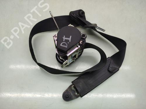 Used Front left seatbelt Front left seatbelt 38703263 38703263