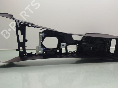 Armrest / Center console BMW 1 (F20) 116 d | BP32195078I20