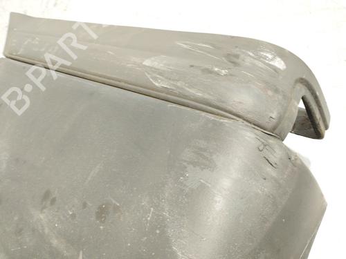 Corner bumper FORD TRANSIT Van (FA_ _) 2.2 TDCi | BP17492861C117 