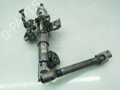 Steering column KIA SPORTAGE IV (QL, QLE) 1.6 CRDi | BP36156436M21 - Image 2