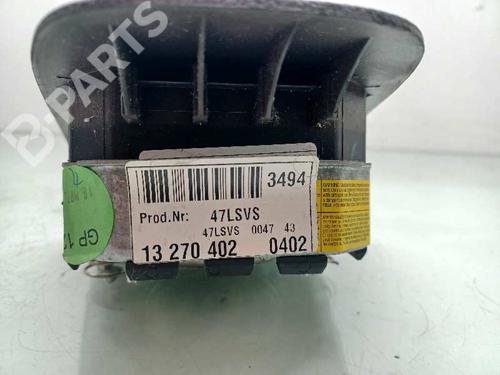 Driver airbag OPEL INSIGNIA A Sports Tourer (G09) 2.0 CDTI (35) | BP9973968C9 