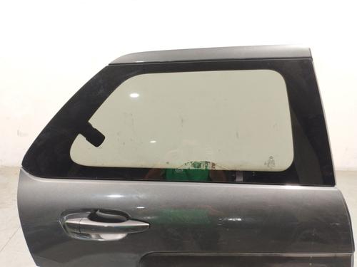 Right rear door CITROËN C4 CACTUS 1.6 BlueHDi 100 | BP26596748C5 