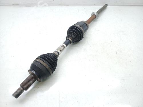 BP31800931M39 main image