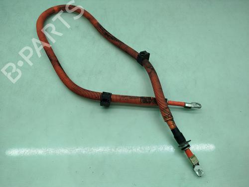 Used Cable Cable PEUGEOT ION [2010-2026] 33650058 33650058